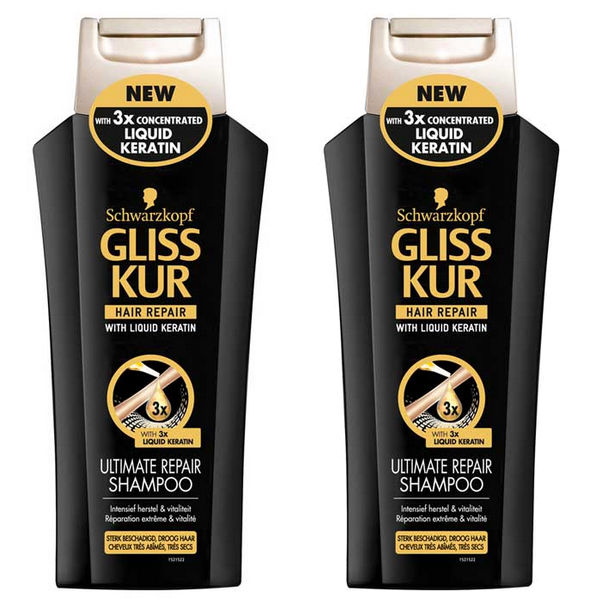 productos-para-el-cabello-schwarzkopf-gliss-gratis-en-cvs-cuponeandote