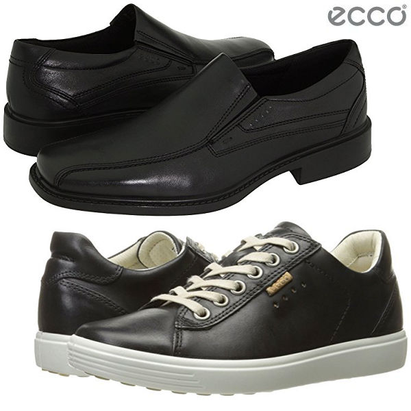 Zapatos ECCO