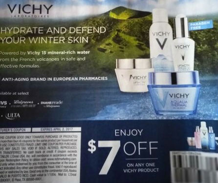 vichy products - RP 2_26