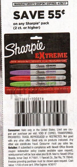 Sharpie pack - SS 3_5