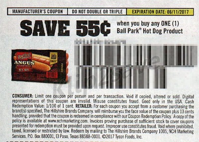 Ball Park RP 4-30-17 coupon