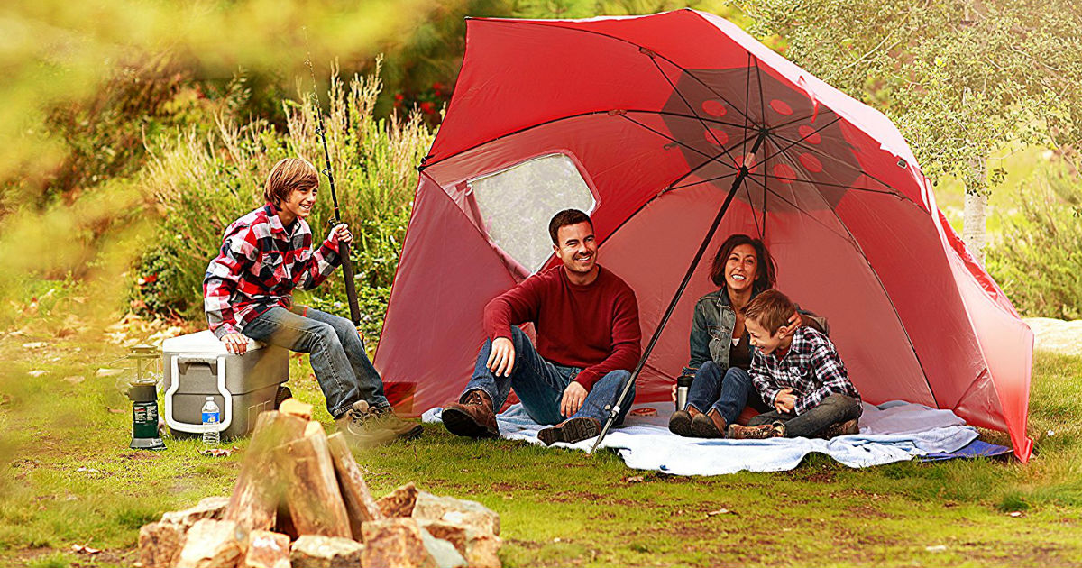 Sport-Brella X-Large Umbrella