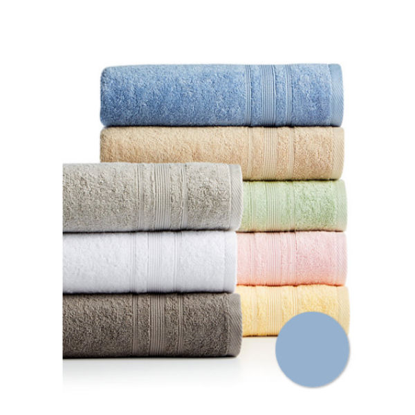 Sunham Supreme Select Cotton Bath Towel