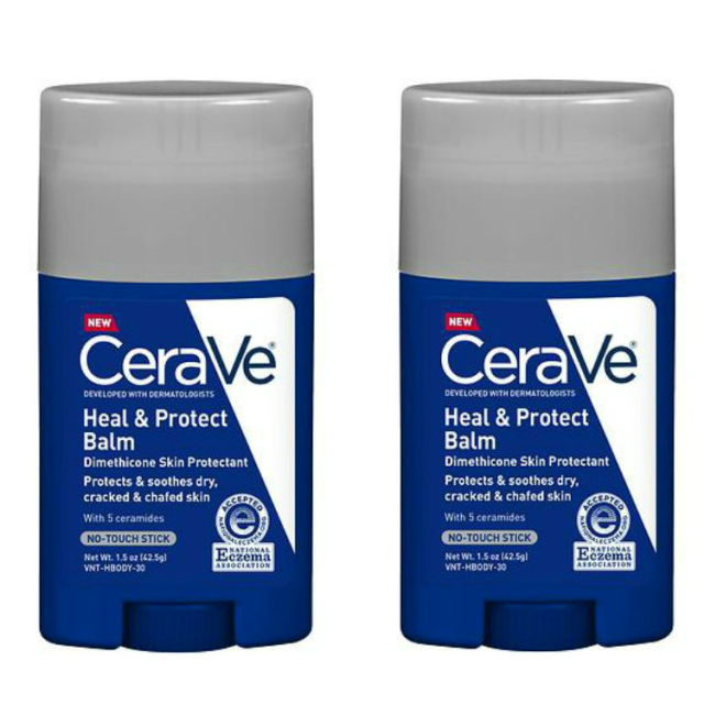 CeraVe Heal & Protect Balm 1.5 oz