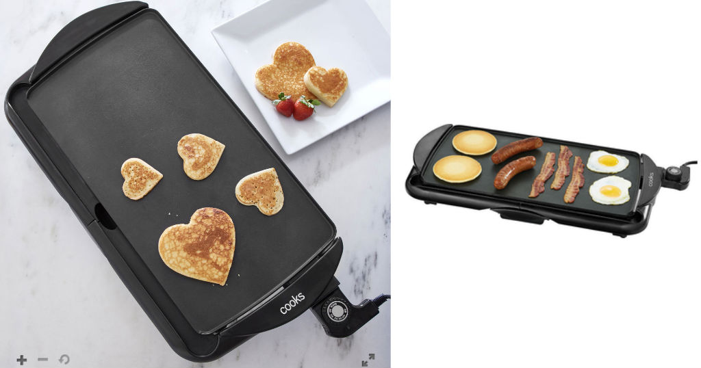 blackstone-duo-griddle-and-charcoal-grill-combo-1554-for-sale-online