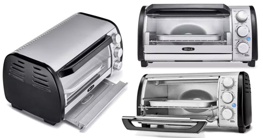 bella-toaster-oven-a-solo-9-99-reg-44-99-con-envio-incluido-en