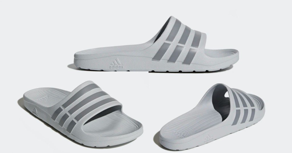 Adidas Duramo Slides 