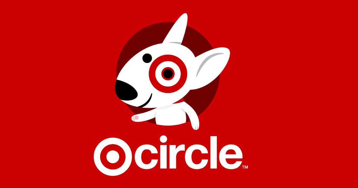 Programa Target Circle