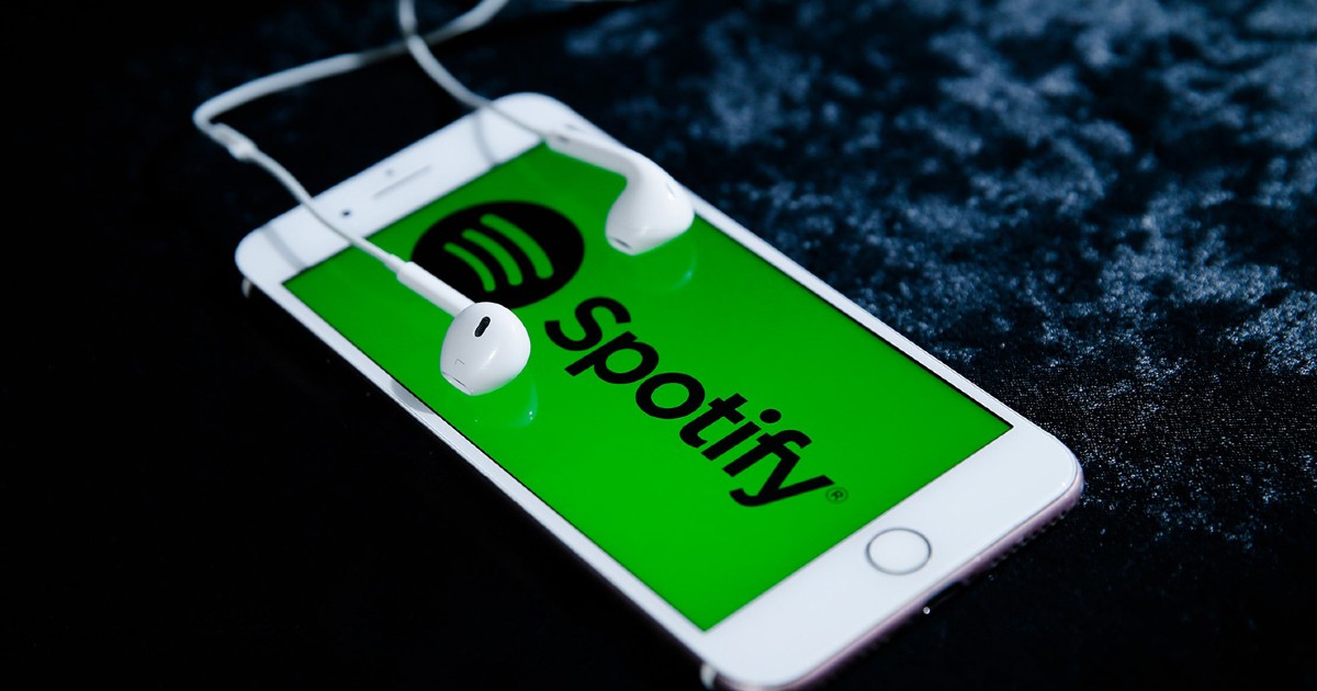 ¡En este momento, Spotify ofrece una Membresía Premium GRATUITA de 6 meses a nuevos usuarios! Válido hasta el 31 de mayo de 2020.