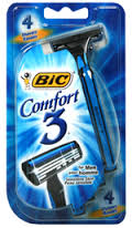 Bic Confort 3