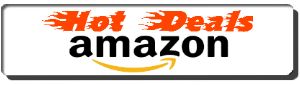 Buttom Amazon Deals 