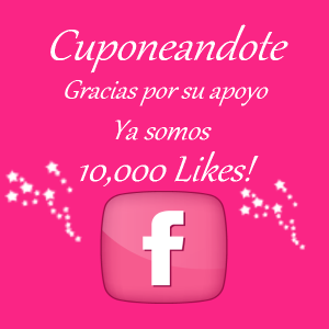 Facebook 10000 Likes