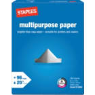 Multipurpose paper