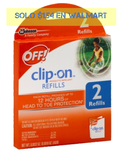 OFF_Clip_On