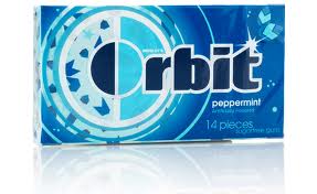 Orbit2