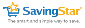 SavingStar png Logo